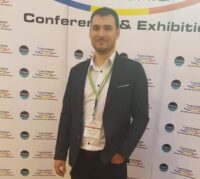 Cristea Bogdan